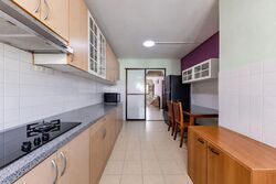 Blk 487 Jurongville @ Avenue 1 (Jurong West), HDB 3 Rooms #598348491